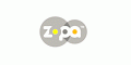 Get a Loan with ZOPA